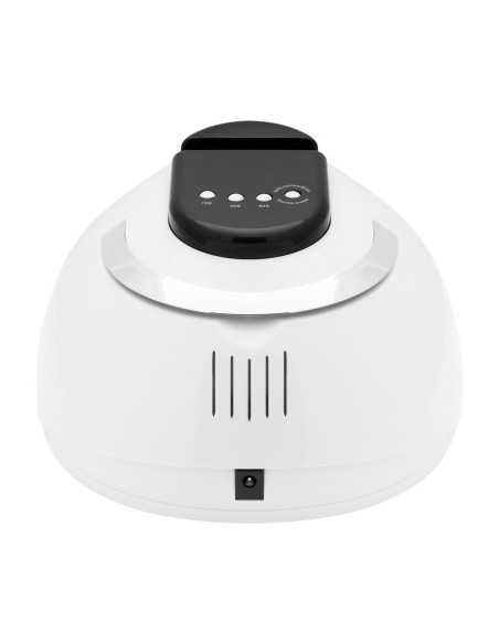 LÂMPADA LED UV PRAKTIK 168W BRANCA
