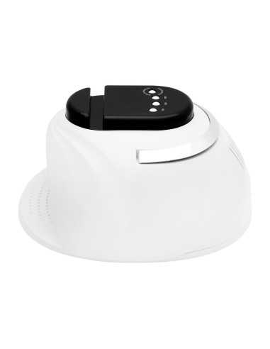LAMPE LED UV PRAKTIK 168W BLANCHE 