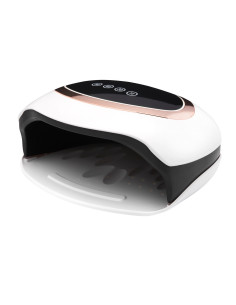 LAMPARA UV LED SOL C1 PLUS 150W 2