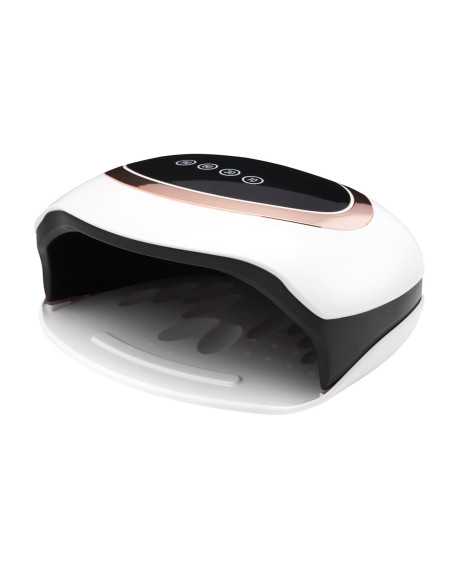 Lâmpada UV LED SUN C1 PLUS 150W