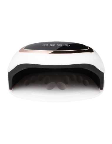 LAMPE UV LED SUN C1 PLUS 150W