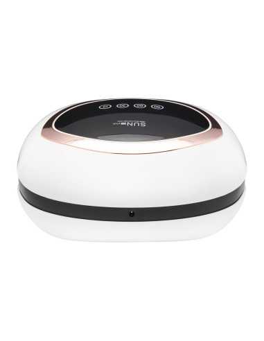 SUN C1 PLUS 150W UV-LED-LAMPE