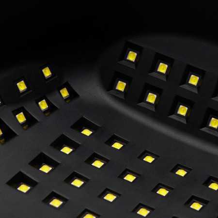 LAMPA UV LED SUN C1 PLUS 150W 