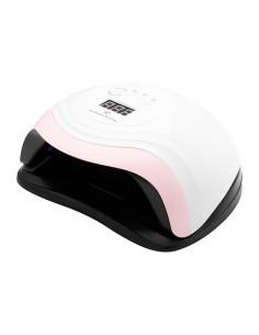 UV LED LAMP ALL4LIGHT V7 168W 2