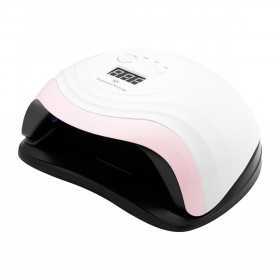 LAMPARA UV LED ALL4LIGHT V7 168W 2