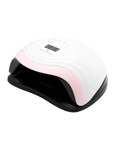 UV LED LAMP ALL4LIGHT V7 168W