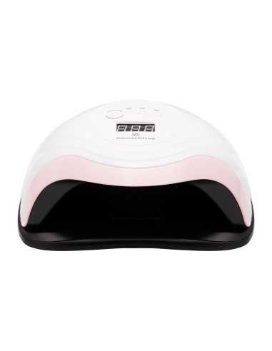 LAMPE UV LED ALL4LIGHT V7 168W