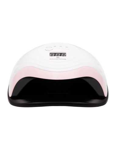 Lampe UV LED 168W - 4 types de réglage - Melrose Nail Shop