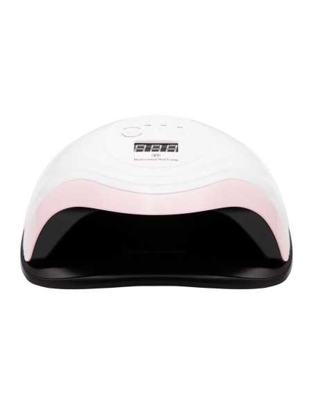 UV-LED-LAMPE ALL4LIGHT V7 168W