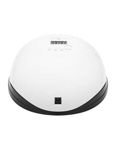 LAMPE UV LED ALL4LIGHT V7 168W