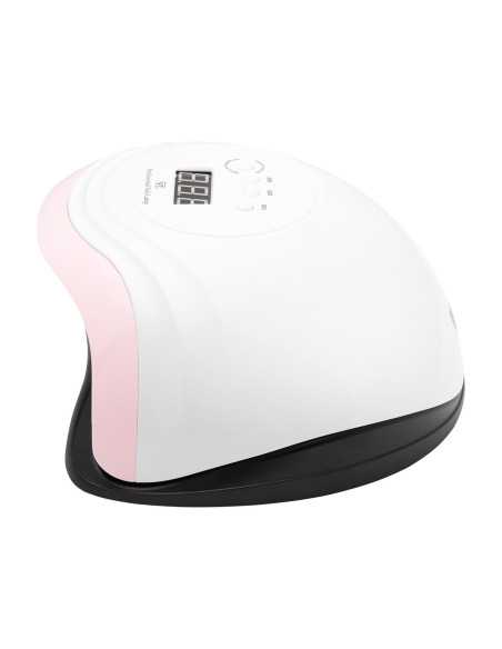 UV LED LAMP ALL4LIGHT V7 168W