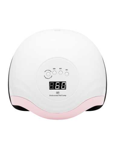 LAMPE UV LED ALL4LIGHT V7 168W