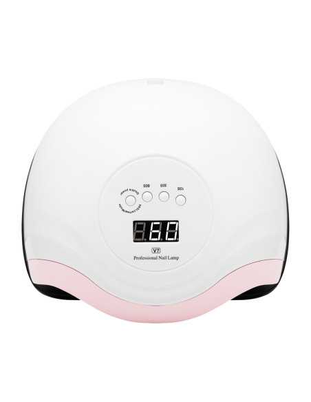 UV LED LAMP ALL4LIGHT V7 168W