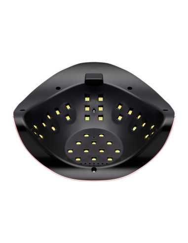 LAMPE UV LED ALL4LIGHT V7 168W