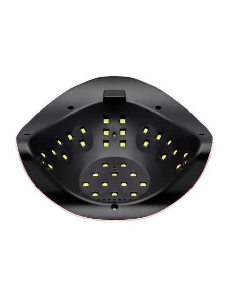 UV LED LAMP ALL4LIGHT V7 168W