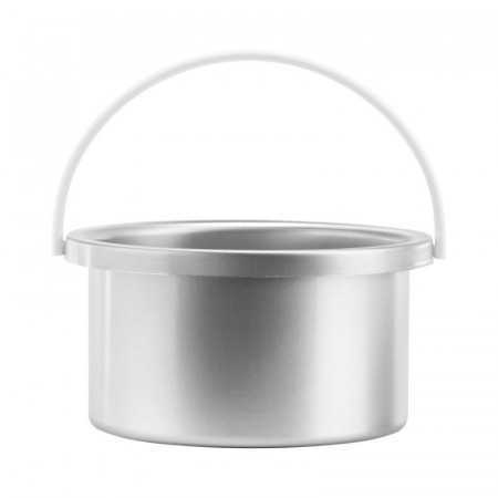 CHAUFFE-CIRE BLANC IWAX DIAMOND 400ML 100W zx 