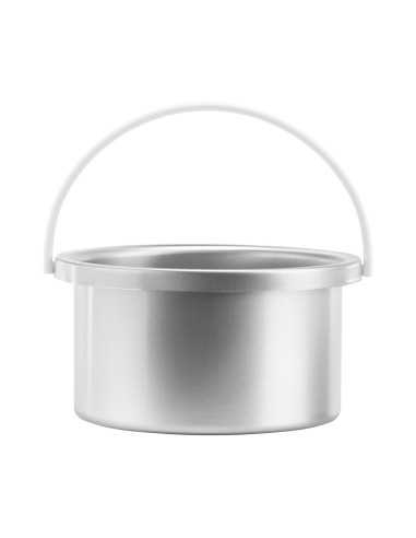 CHAUFFE CIRE IWAX DIAMOND TECH 400ML vz 100W NOIR 