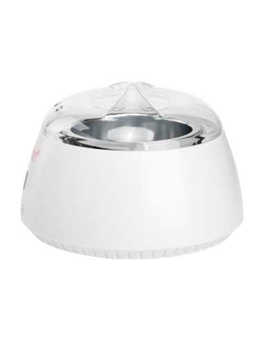PODGRZEWACZ WOSKU FHC-E2052 500ML 100W BIAŁY 