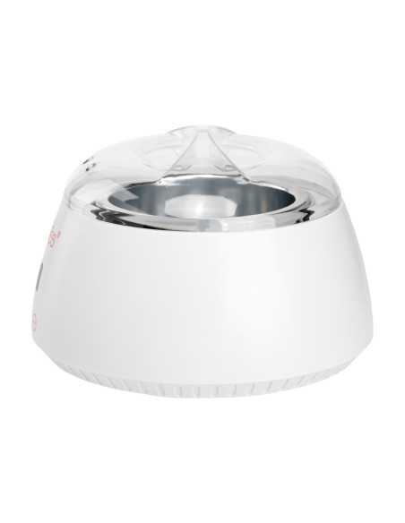 Aquecedor de Cera FHC-E2052 500ml 100W Branco