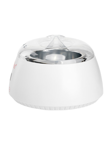WAX HEATER FHC-E2052 500ML 100W WHITE 