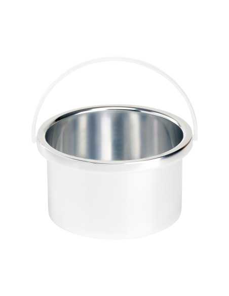 Aquecedor de Cera FHC-E2052 500ml 100W Branco