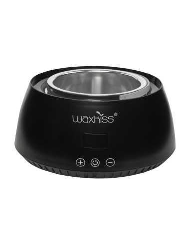 PODGRZEWACZ DO WOSKU FHC-E2052 500ML 100W CZARNY 