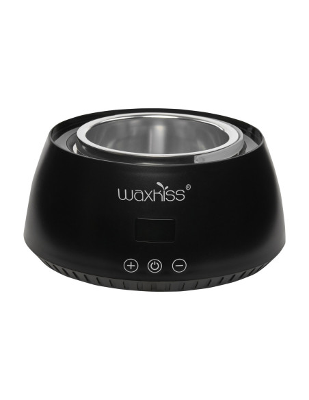 Aquecedor de Cera FHC-E2052 500ml 100W Preto