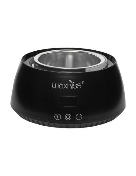 PODGRZEWACZ DO WOSKU FHC-E2052 500ML 100W CZARNY