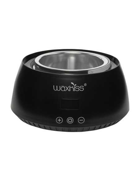 SCALDACERA FHC-E2052 500ML 100W NERO 