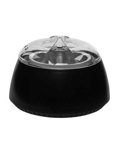 PODGRZEWACZ DO WOSKU FHC-E2052 500ML 100W CZARNY 