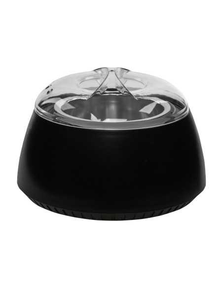 SCALDACERA FHC-E2052 500ML 100W NERO 