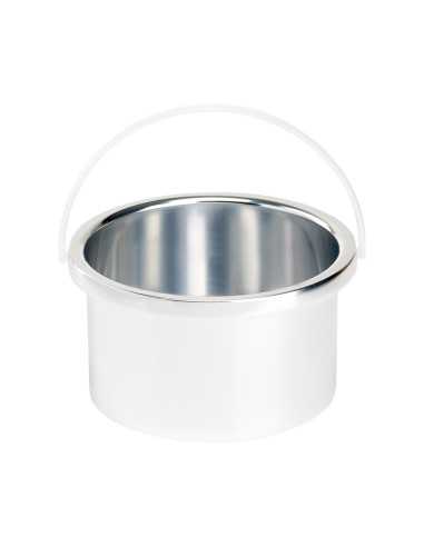 PODGRZEWACZ DO WOSKU FHC-E2052 500ML 100W CZARNY 