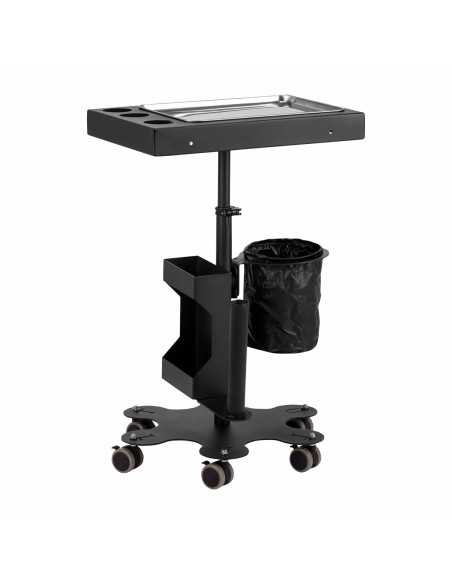 TATTOO ASSISTANT PRO INK 716C SCHWARZ