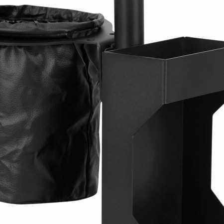 ASISTENTE DE TATUAJE PRO INK 716C NEGRO