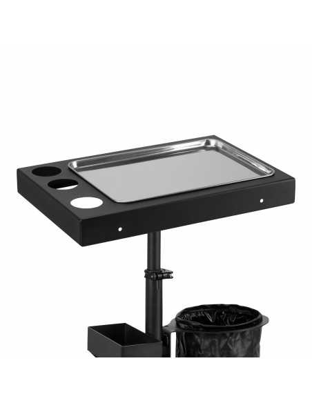 TATTOO ASSISTANT PRO INK 716C SCHWARZ