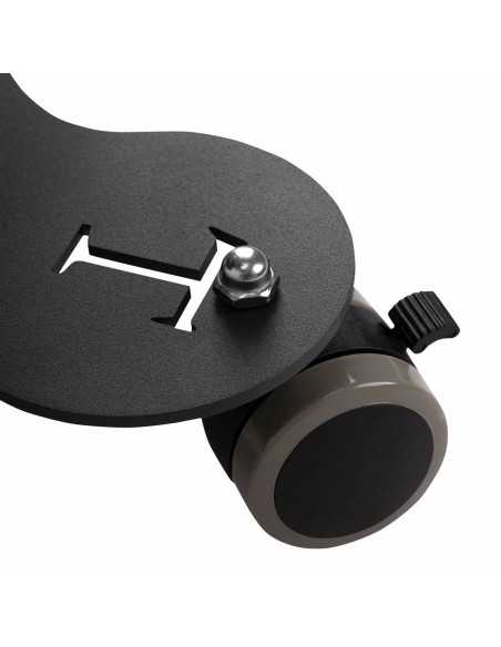 TATTOO ASSISTANT PRO INK 716C SCHWARZ