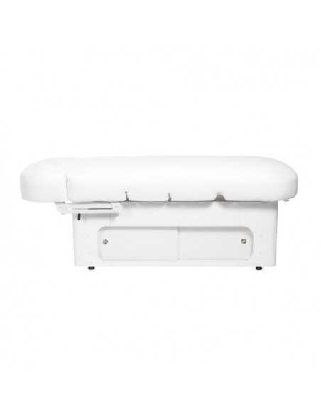 Mesa de massagem SPA HZ-3361A-5H Lola cama de massagem spa branca