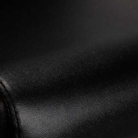 Gabbiano Prato Gold and Black Barber Wash 