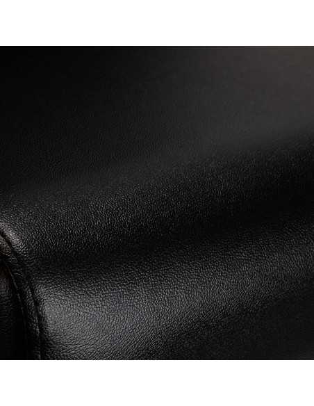 Gabbiano Prato Gold and Black Barber Wash 