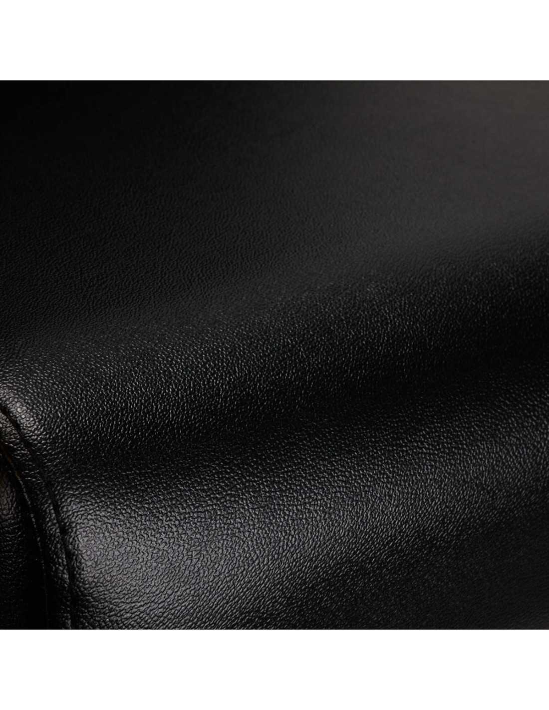 Lavado de cabello dorado y negro de Prato