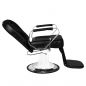 Tiziano barber hairdressing chair