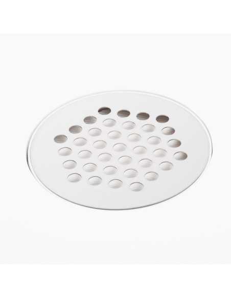 Mesa de manicure profissional 314 branca 