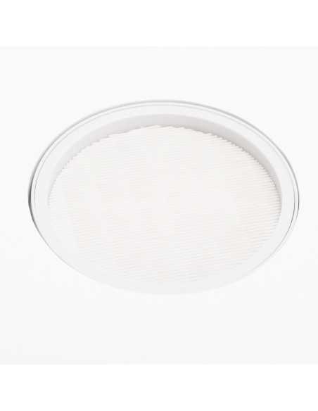 Mesa de manicure profissional 314 branca 