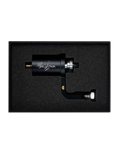 PRO-INK roterende tattoo-machine