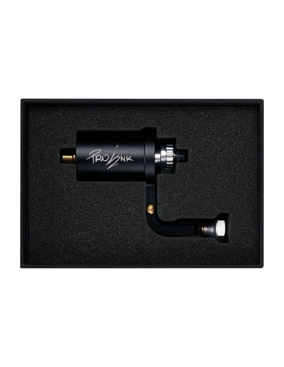 Rotary Tattoo Maschine 147128 PRO-INK Rotary Tattoo Maschine