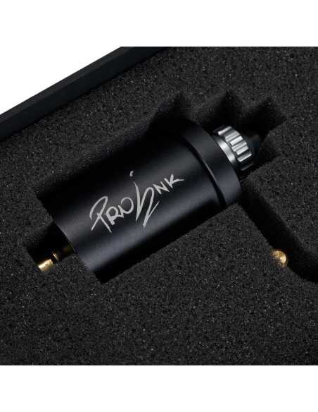 PRO-INK Macchinetta rotativa per tatuaggi