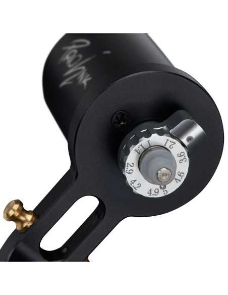 PRO-INK Macchinetta rotativa per tatuaggi