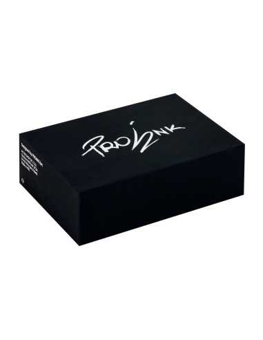 Máquina de tatuaje rotativa PRO-INK