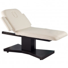 Table de massage SPA HZ-3805 Lit spa électrique rukba 3 Moteurs