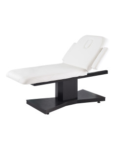 Elektrischer Spa-Massagetisch von BERE BLANC
